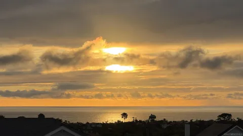 $1,499,000 | 1216 Molara Lane, Encinitas, CA 92024