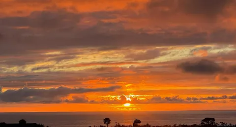 $1,499,000 | 1216 Molara Lane, Encinitas, CA 92024