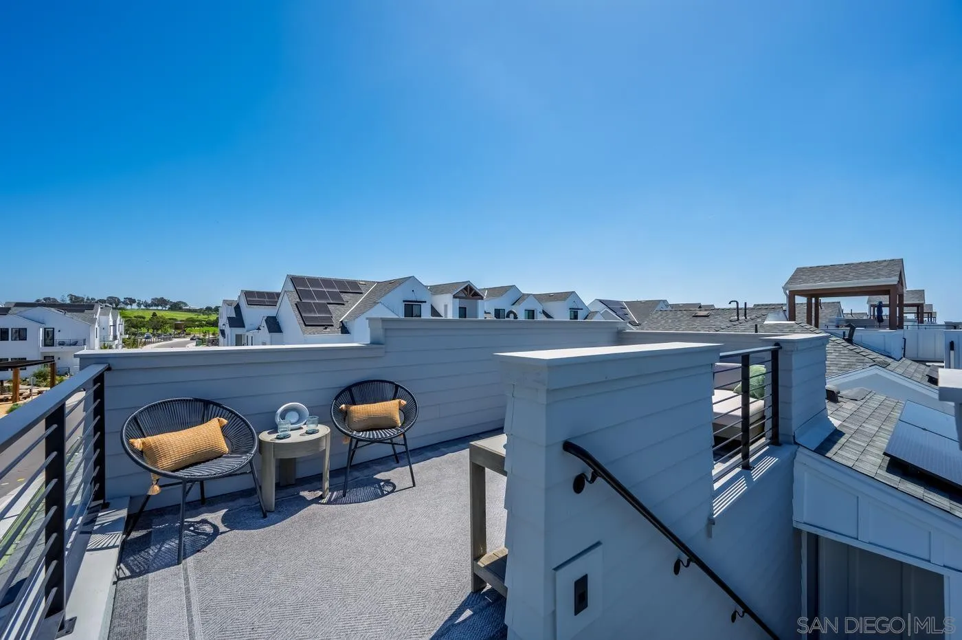 1216 Molara Lane Encinitas, CA 92024 - Photo 30 of 61