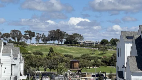 $1,499,000 | 1216 Molara Lane, Encinitas, CA 92024