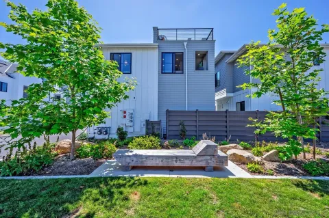 $1,499,000 | 1216 Molara Lane, Encinitas, CA 92024