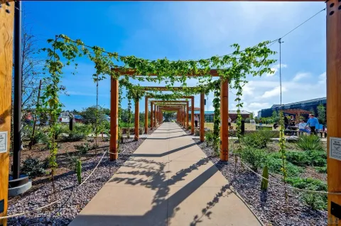 $1,499,000 | 1216 Molara Lane, Encinitas, CA 92024