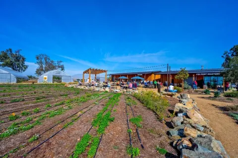 $1,499,000 | 1216 Molara Lane, Encinitas, CA 92024