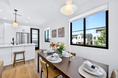$1,499,000 | 1216 Molara Lane, Encinitas, CA 92024