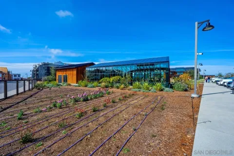 $1,499,000 | 1216 Molara Lane, Encinitas, CA 92024