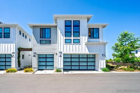 $1,499,000 | 1216 Molara Lane, Encinitas, CA 92024