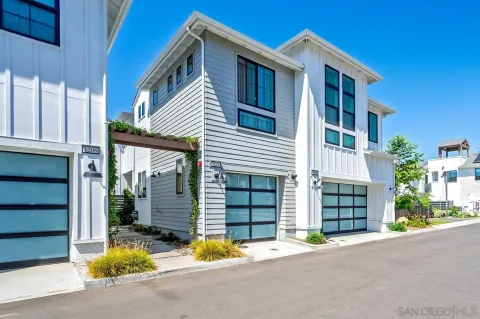 $1,499,000 | 1216 Molara Lane, Encinitas, CA 92024