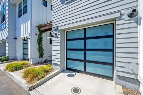 $1,499,000 | 1216 Molara Lane, Encinitas, CA 92024