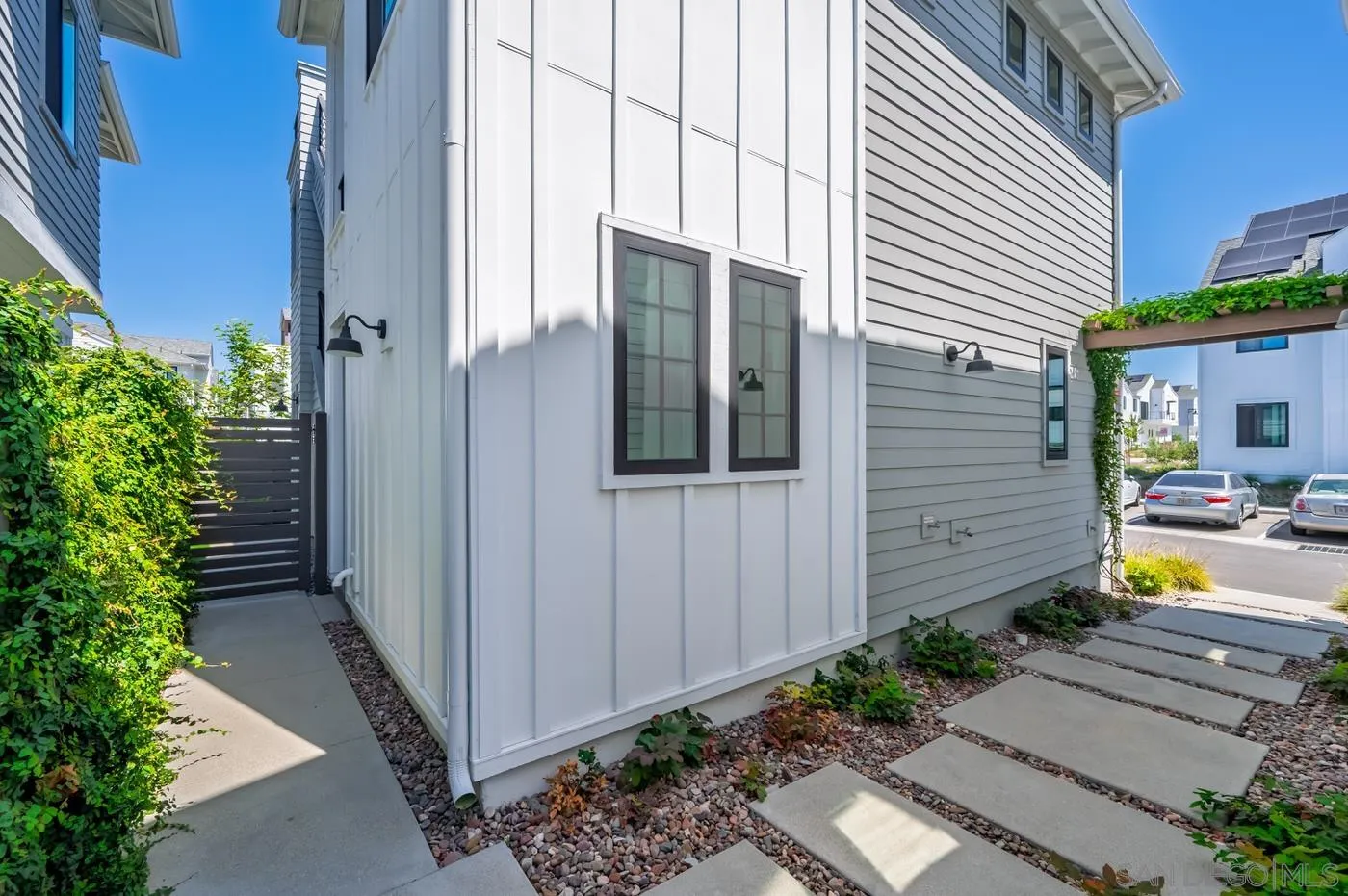 1216 Molara Lane Encinitas, CA 92024 - Photo 56 of 61