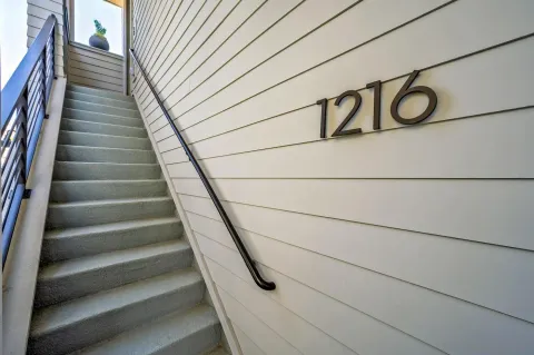 $1,499,000 | 1216 Molara Lane, Encinitas, CA 92024