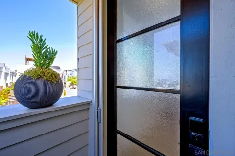 $1,499,000 | 1216 Molara Lane, Encinitas, CA 92024