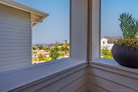 $1,499,000 | 1216 Molara Lane, Encinitas, CA 92024