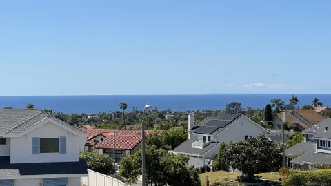 $1,499,000 | 1216 Molara Lane, Encinitas, CA 92024