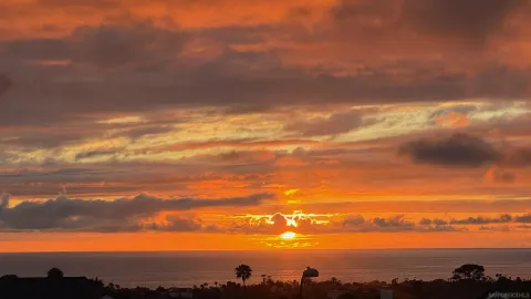 $1,499,000 | 1216 Molara Lane, Encinitas, CA 92024