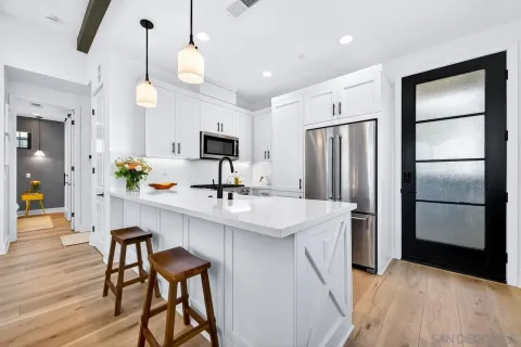 $1,499,000 | 1216 Molara Lane, Encinitas, CA 92024