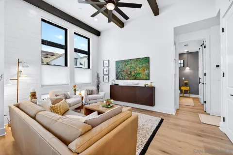 $1,499,000 | 1216 Molara Lane, Encinitas, CA 92024