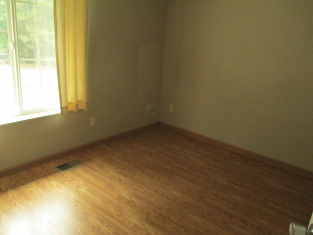 100 Estrellita Road Trinity Center, CA 96091 - Photo 38 of 53 a view of room and window
