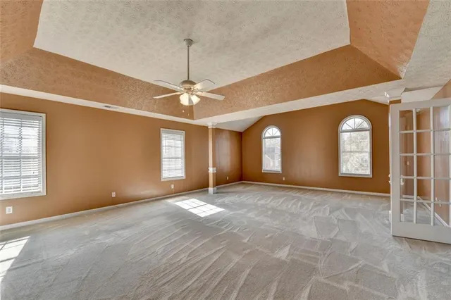 $405,000 | 2377 Pendergrass Lane, Ellenwood, GA 30294