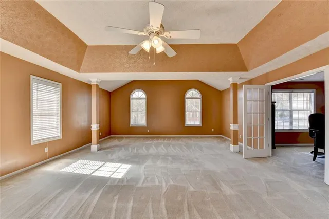 $405,000 | 2377 Pendergrass Lane, Ellenwood, GA 30294