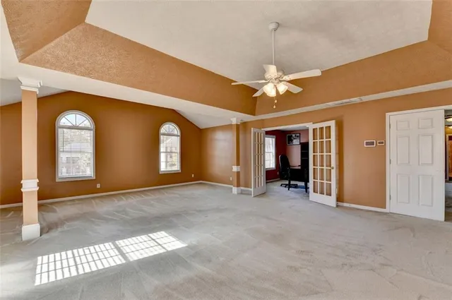 $405,000 | 2377 Pendergrass Lane, Ellenwood, GA 30294