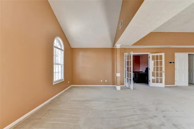 $405,000 | 2377 Pendergrass Lane, Ellenwood, GA 30294