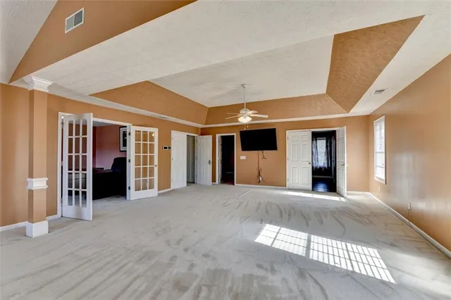 $405,000 | 2377 Pendergrass Lane, Ellenwood, GA 30294