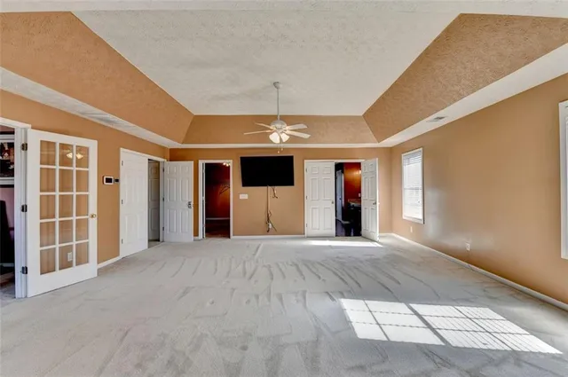 $405,000 | 2377 Pendergrass Lane, Ellenwood, GA 30294