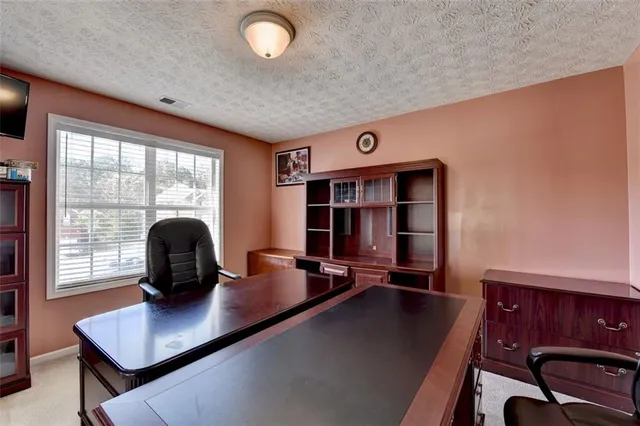 $405,000 | 2377 Pendergrass Lane, Ellenwood, GA 30294