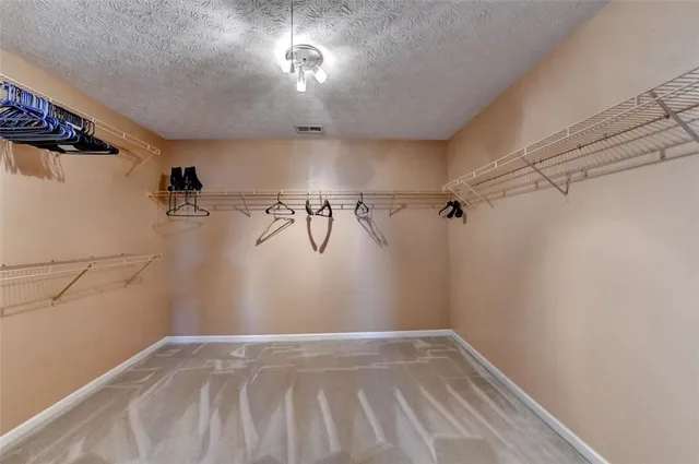 $405,000 | 2377 Pendergrass Lane, Ellenwood, GA 30294