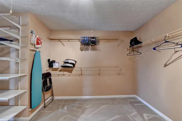 $405,000 | 2377 Pendergrass Lane, Ellenwood, GA 30294