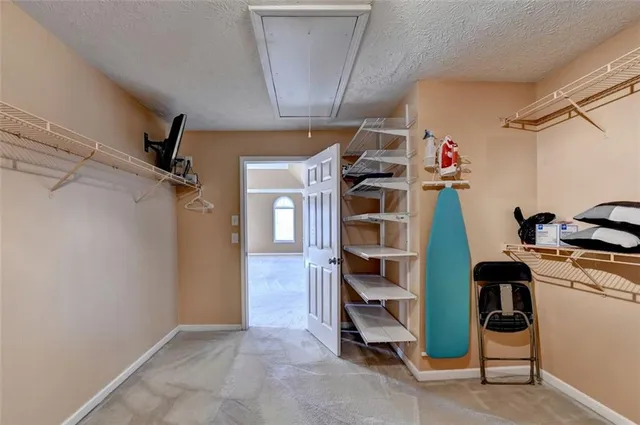 $405,000 | 2377 Pendergrass Lane, Ellenwood, GA 30294