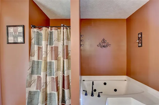 $405,000 | 2377 Pendergrass Lane, Ellenwood, GA 30294