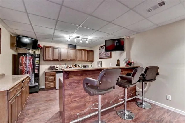 $405,000 | 2377 Pendergrass Lane, Ellenwood, GA 30294