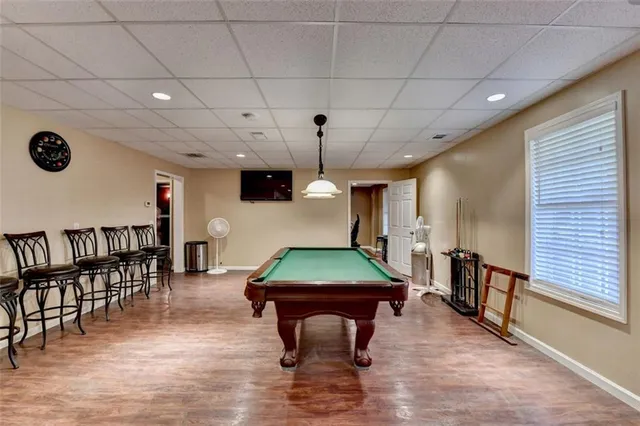 $405,000 | 2377 Pendergrass Lane, Ellenwood, GA 30294