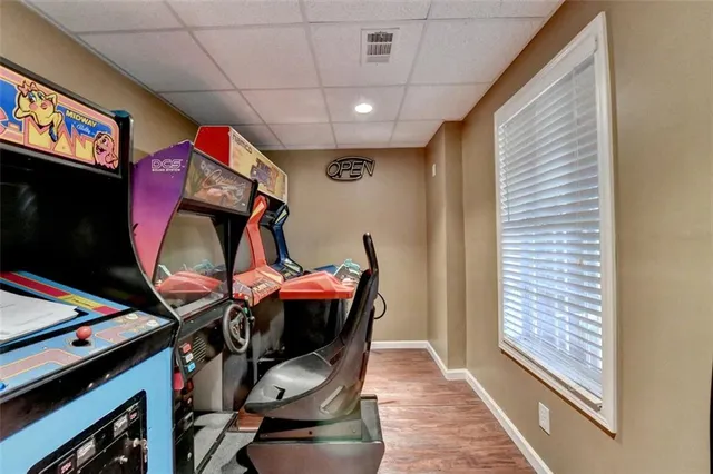 $405,000 | 2377 Pendergrass Lane, Ellenwood, GA 30294