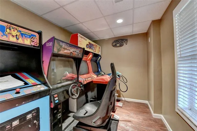 $405,000 | 2377 Pendergrass Lane, Ellenwood, GA 30294