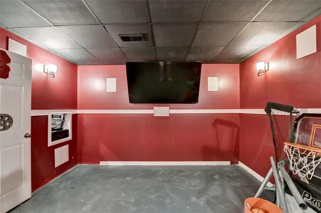 $405,000 | 2377 Pendergrass Lane, Ellenwood, GA 30294