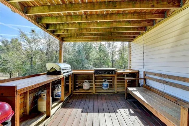 $405,000 | 2377 Pendergrass Lane, Ellenwood, GA 30294