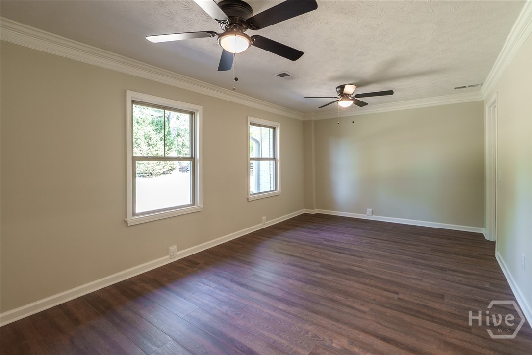2635 Preston Road Good Hope, GA 30641 - Photo 23 of 69