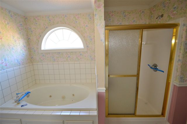 1277 Four Mile Road Conway, SC 29526 - Photo 14 of 15 Gallery Image 14