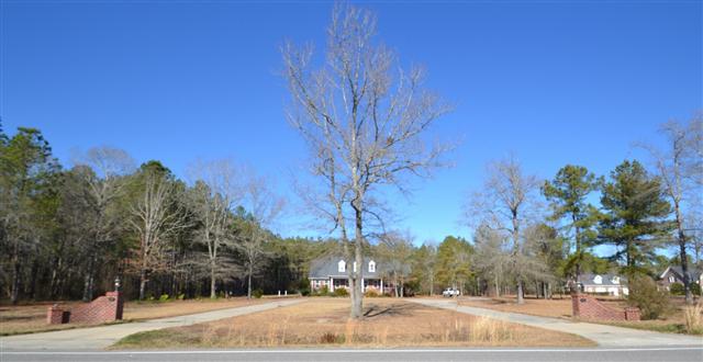 1277 Four Mile Road Conway, SC 29526 - Photo 3 of 15 Gallery Image 3