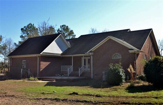 1277 Four Mile Road Conway, SC 29526 - Photo 4 of 15 Gallery Image 4