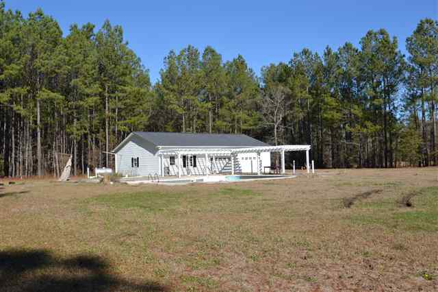 1277 Four Mile Road Conway, SC 29526 - Photo 5 of 15 Gallery Image 5