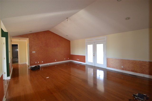 1277 Four Mile Road Conway, SC 29526 - Photo 8 of 15 Gallery Image 8