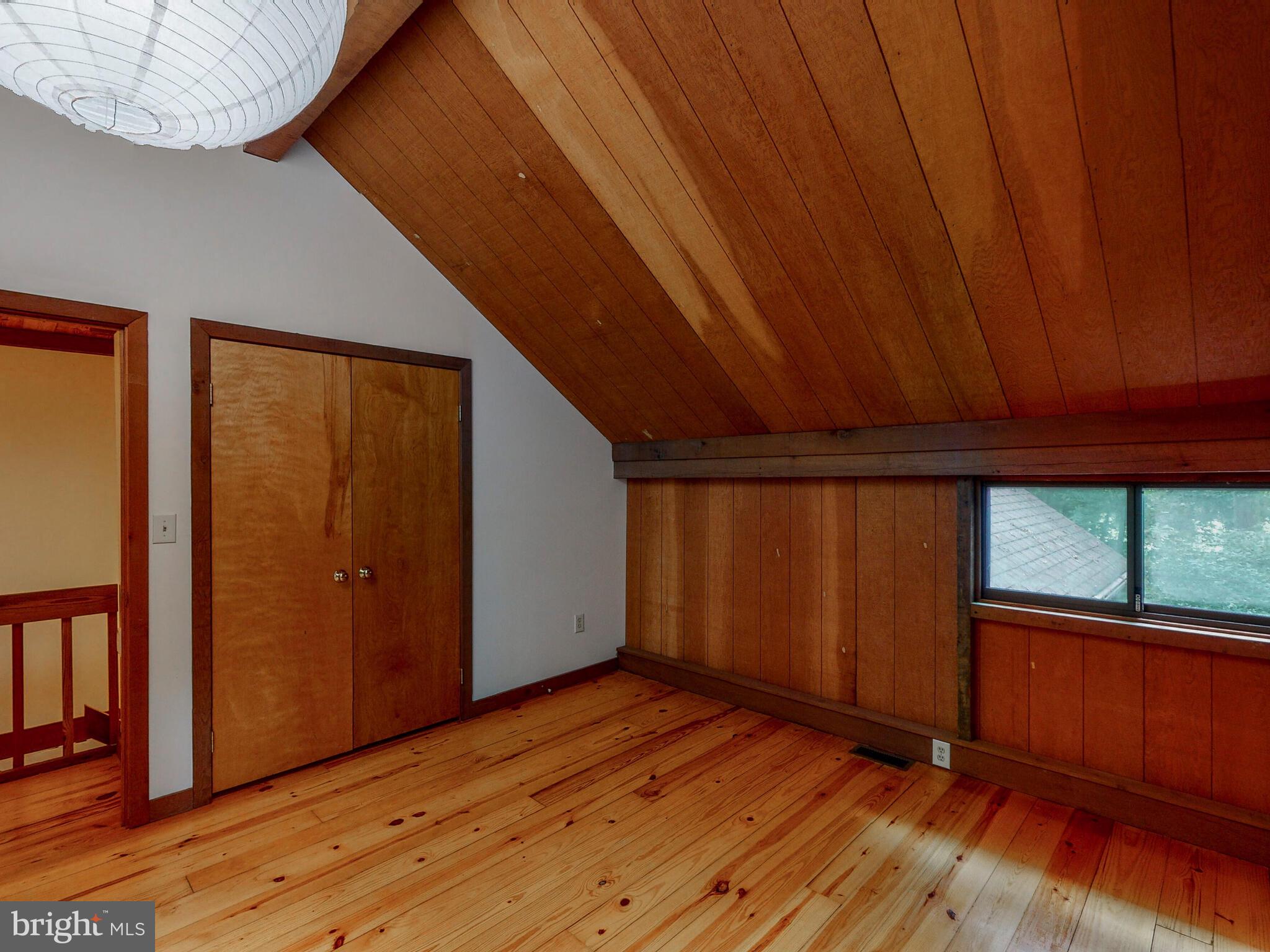 3107 Cabin Run Road Woodbine, MD 21797 - Photo 30 of 50 Bedroom #2