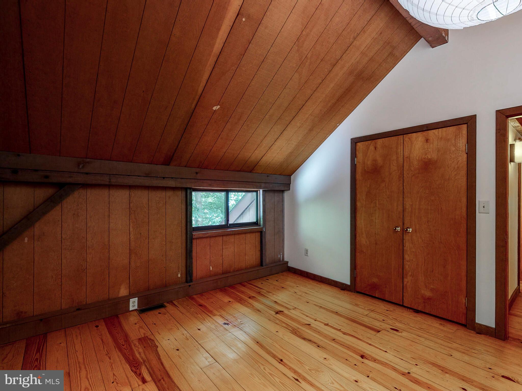 3107 Cabin Run Road Woodbine, MD 21797 - Photo 32 of 50 Bedroom #3