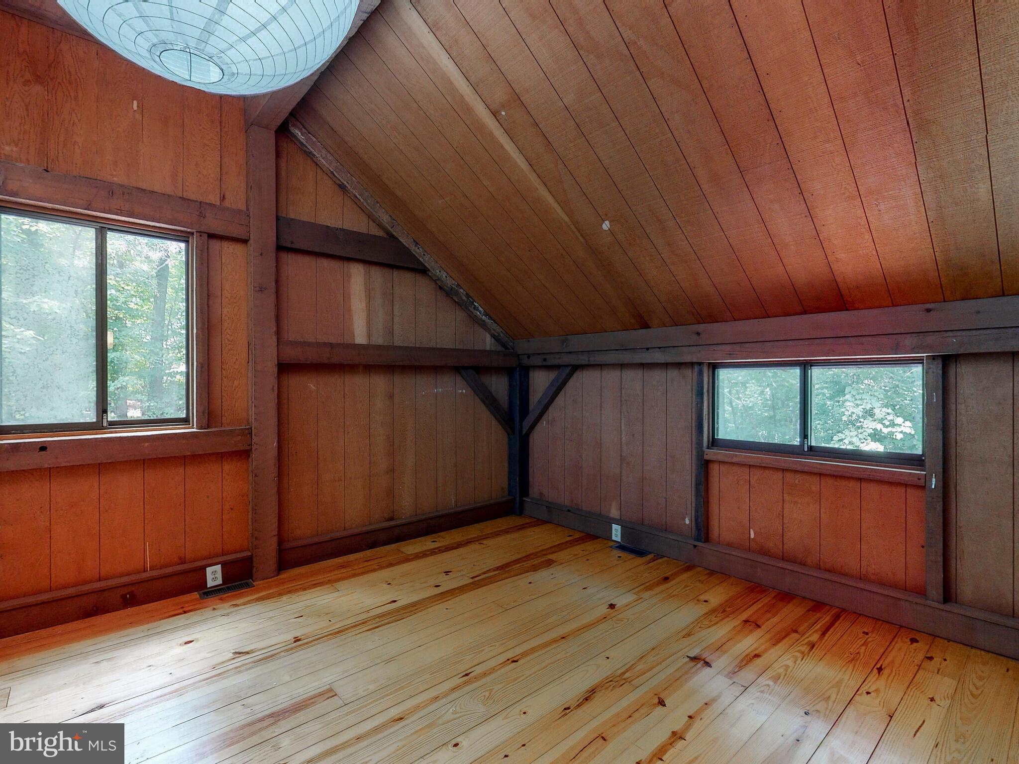 3107 Cabin Run Road Woodbine, MD 21797 - Photo 33 of 50 Bedroom #3