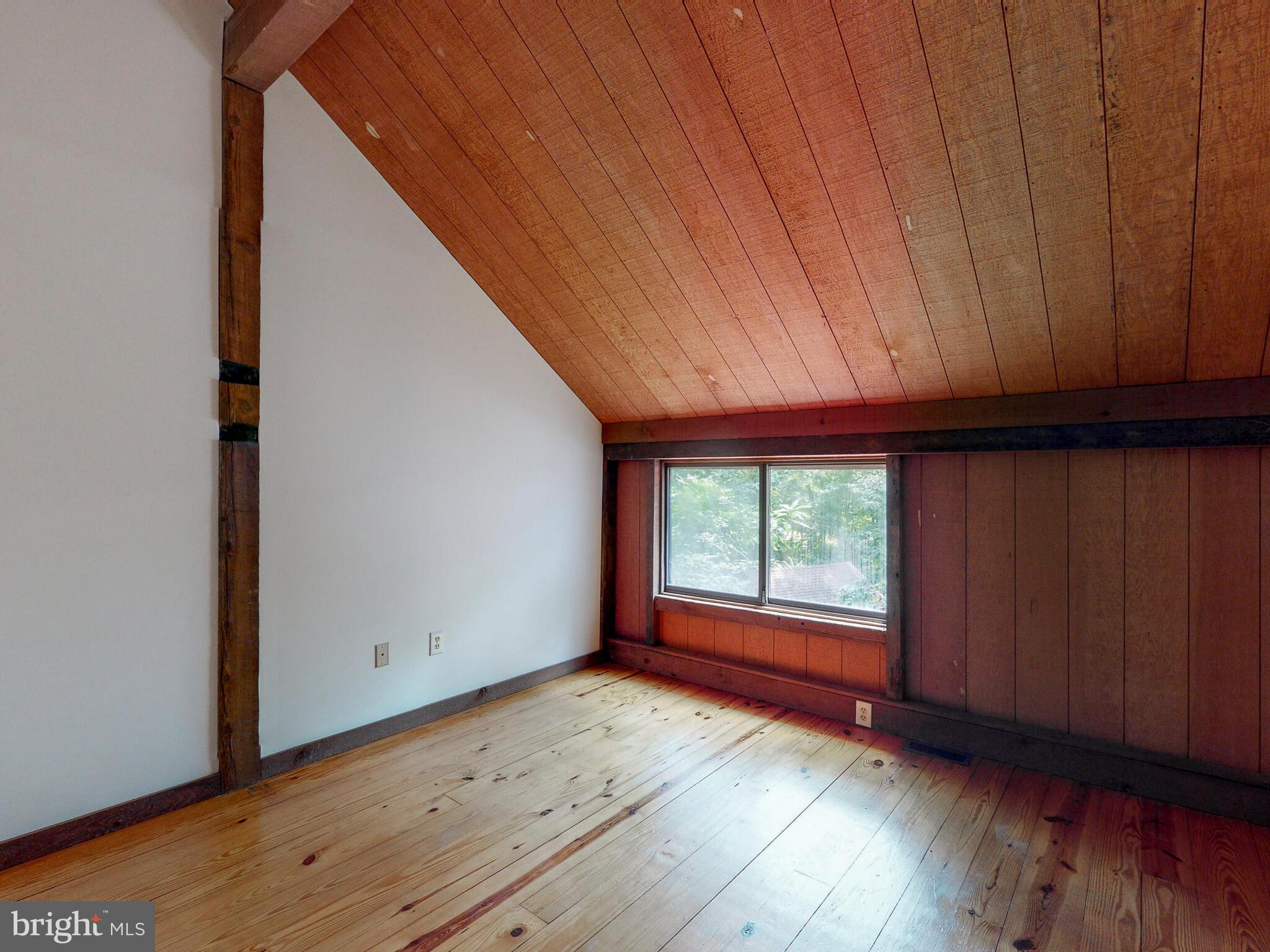 3107 Cabin Run Road Woodbine, MD 21797 - Photo 34 of 50 Bedroom #4