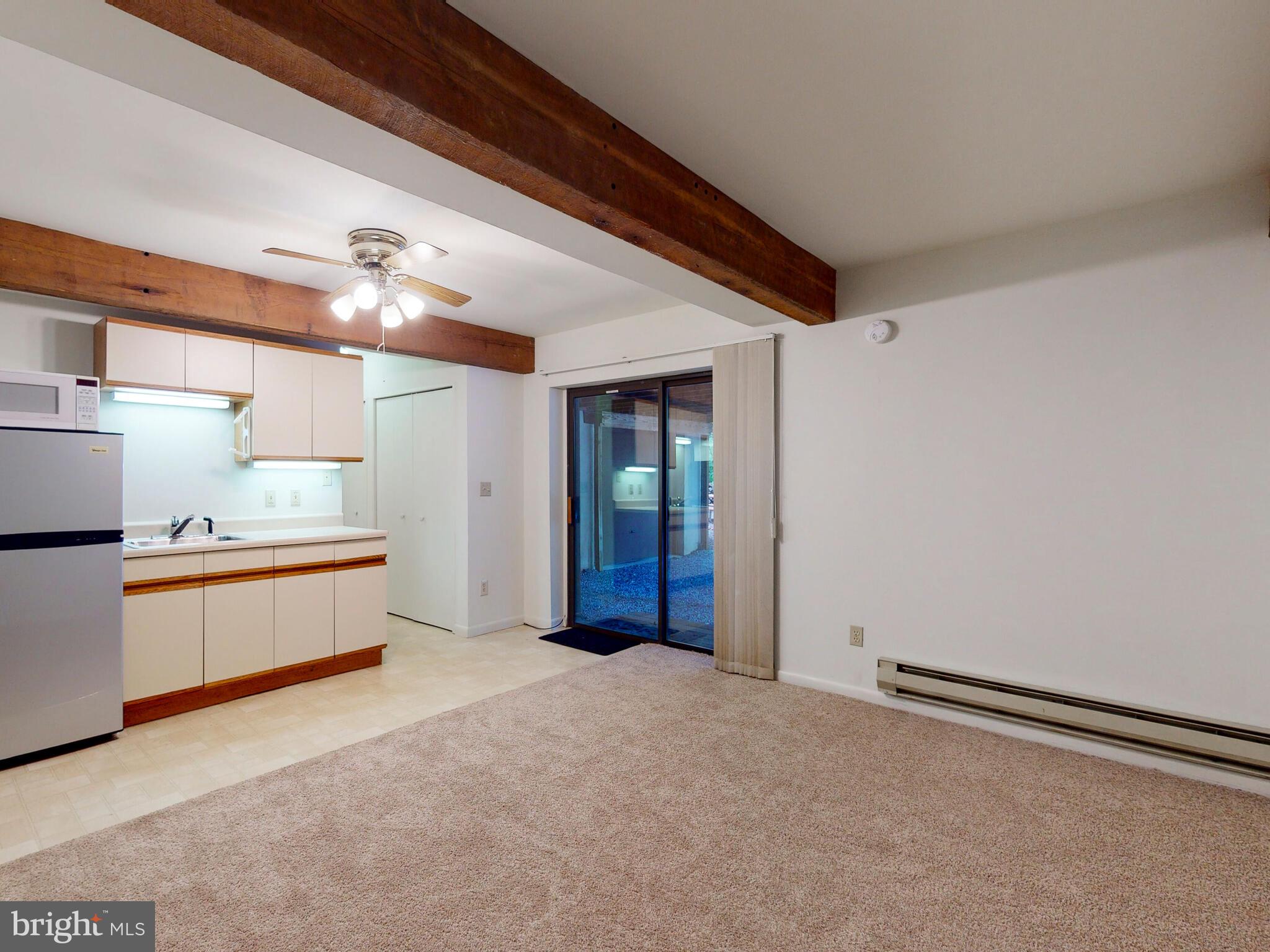 3107 Cabin Run Road Woodbine, MD 21797 - Photo 36 of 50 Studio Apartment With Private Entrance