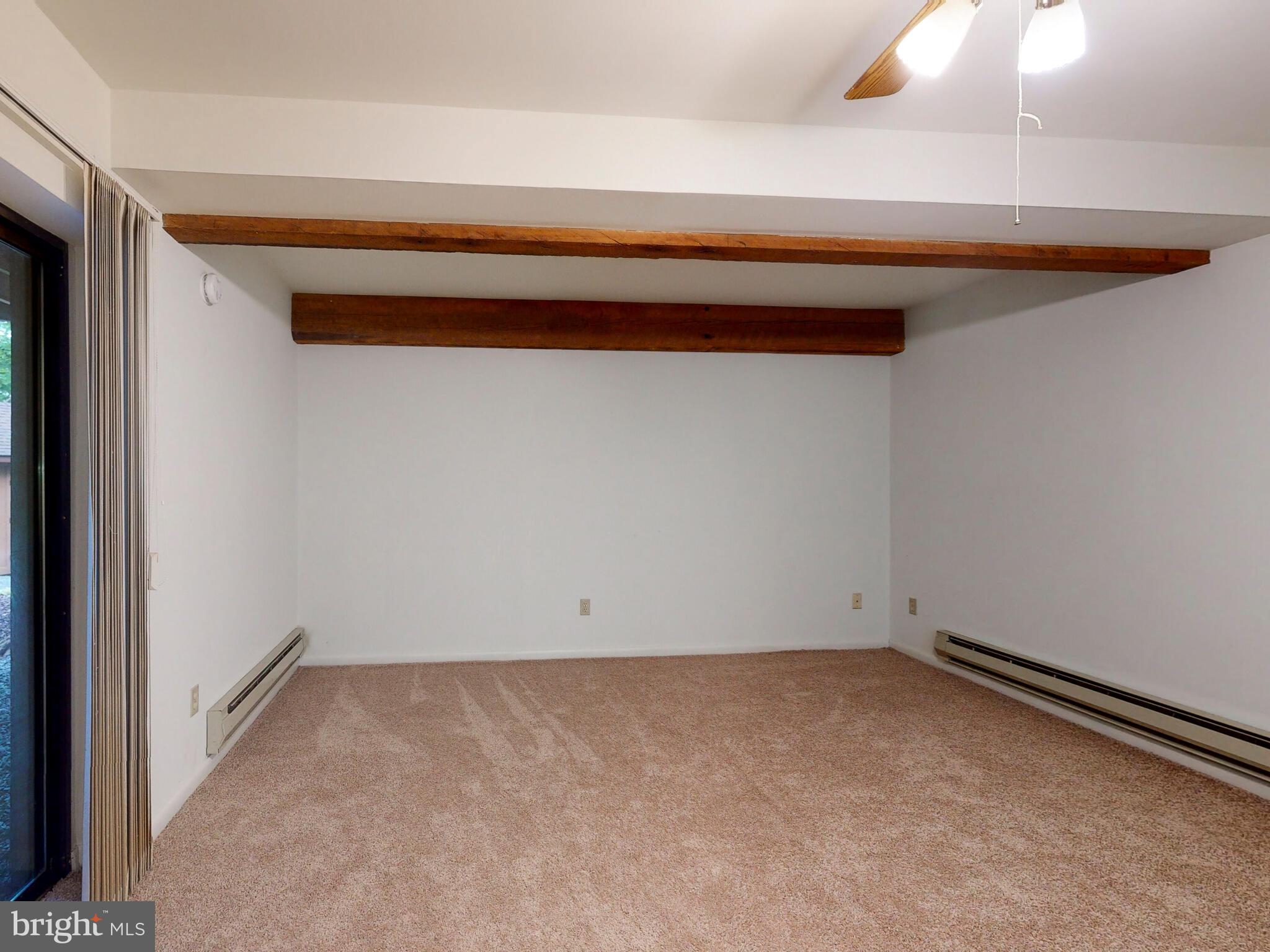 3107 Cabin Run Road Woodbine, MD 21797 - Photo 38 of 50 Studio Apartment or Bedroom #5